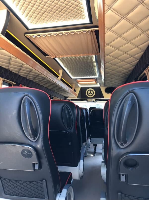 Car 1