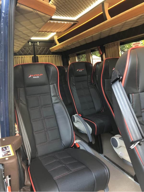 Car 2