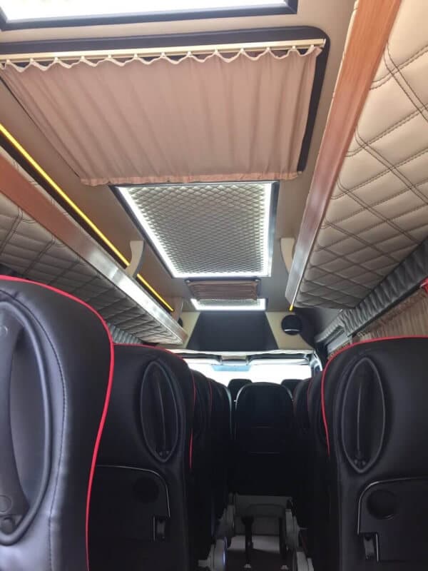 Car 5