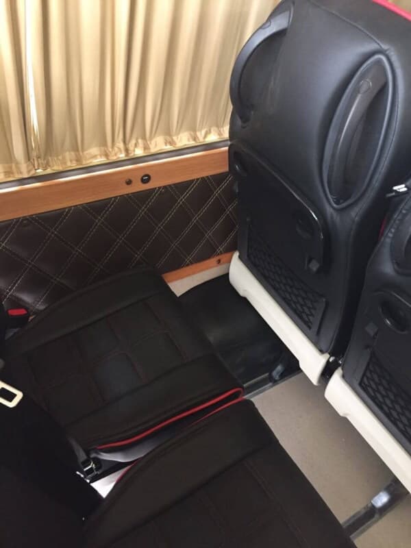 Car 6