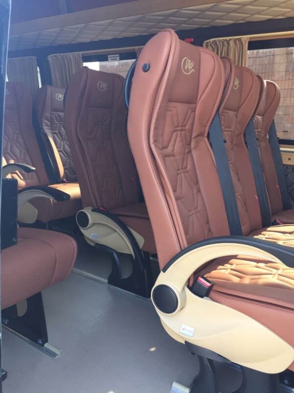 Car 7