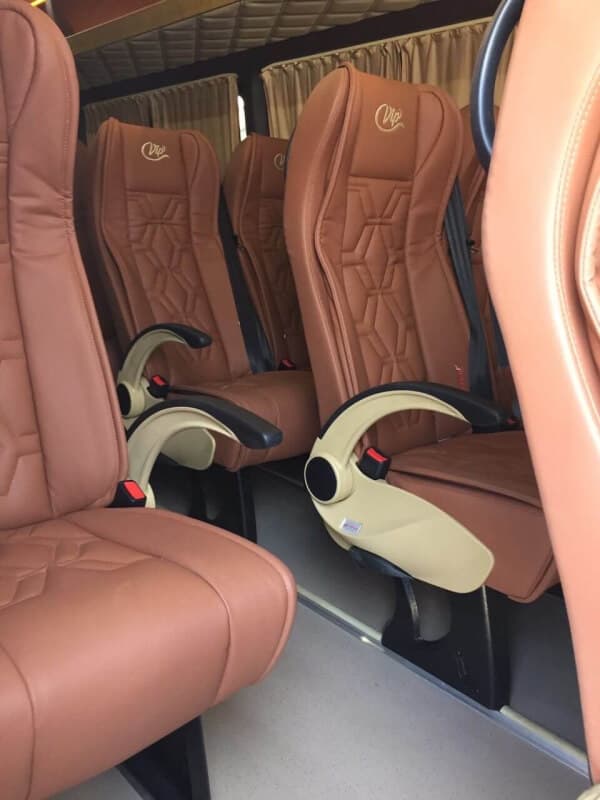 Car 9